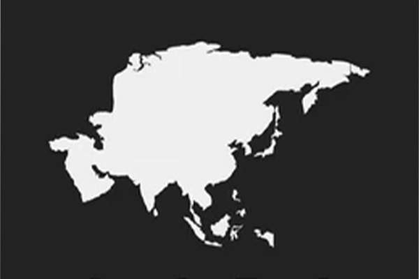 Asia