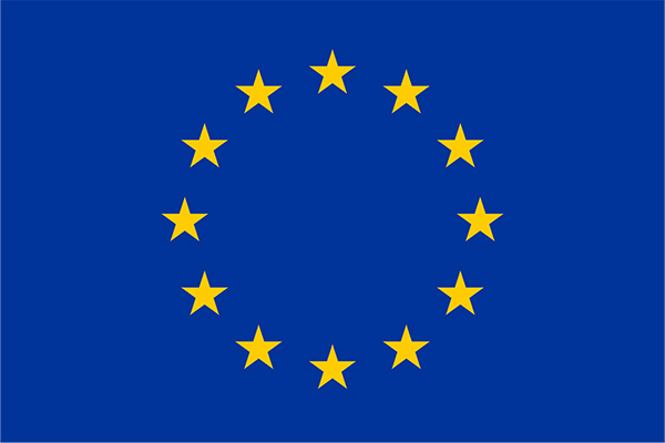 Europe